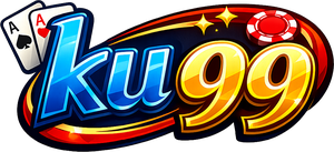 ku99